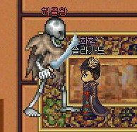 31-4.jpg?type=w740