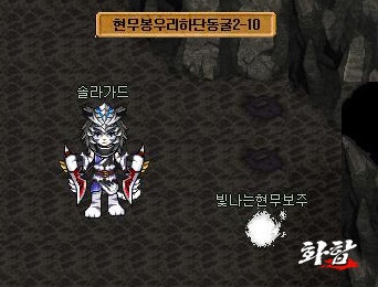 68.jpg?type=w740