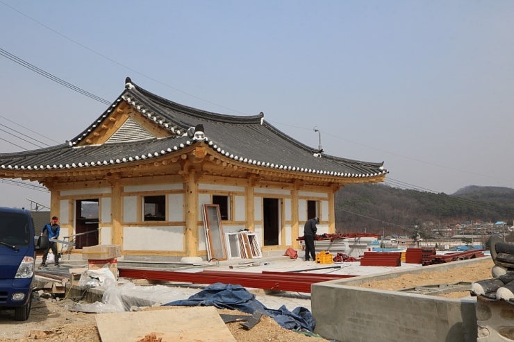 삼봉집 이미지