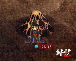11.jpg?type=w740