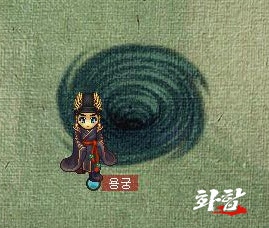 45.jpg?type=w740