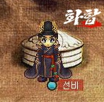 53.jpg?type=w740