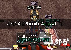 64.jpg?type=w740