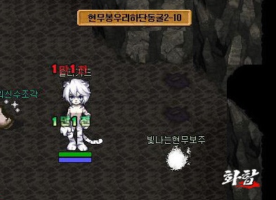 9.jpg?type=w740