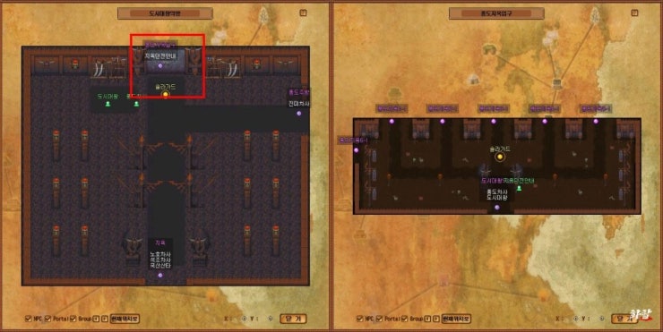 16.jpg?type=w740