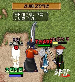56.jpg?type=w740
