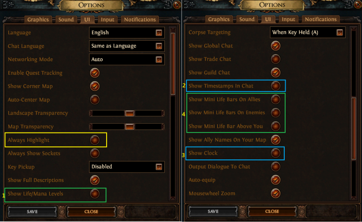 option.png?type=w740