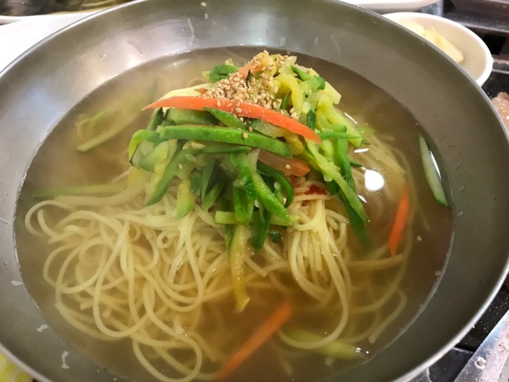 마천흑돼지 이미지