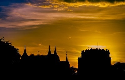 sunset-185951_1920.jpg?type=w740