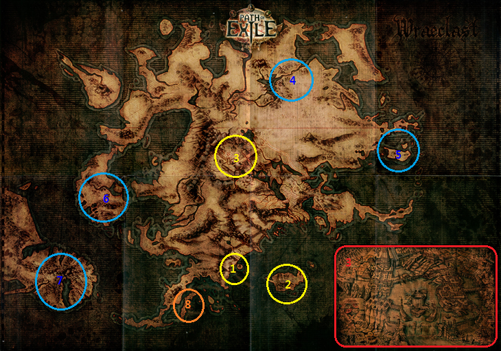 poeworld.png?type=w740