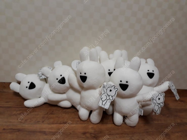 인형뽑기 이미지