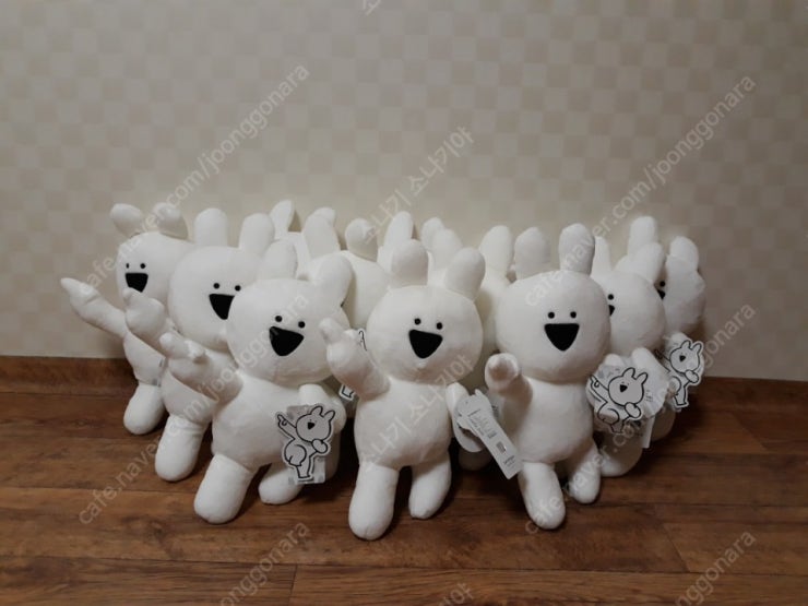 인형뽑기 이미지