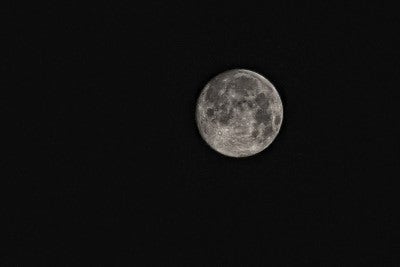 moon-416973_1280.jpg?type=w740