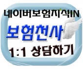 %ED%81%AC%EA%B8%B0%EB%B3%80%ED%99%98_%EC