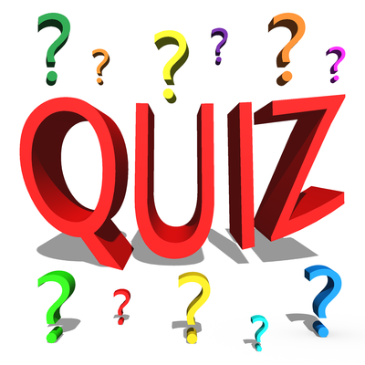quiz-2432440_1920.png?type=w740