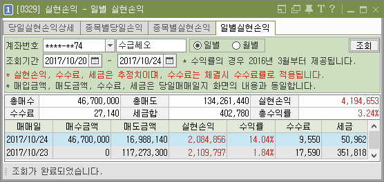 국일전자 이미지