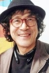 금산고려홍삼(주) 이미지