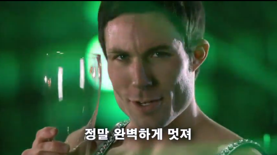 히든 로스터리&커피바 이미지