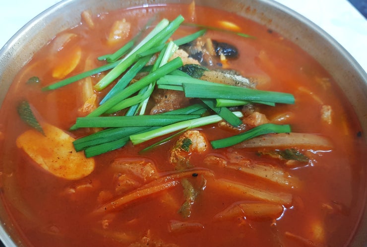 떡자네 이미지