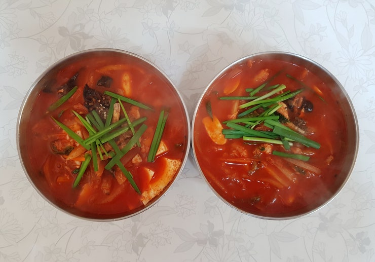 떡자네 이미지