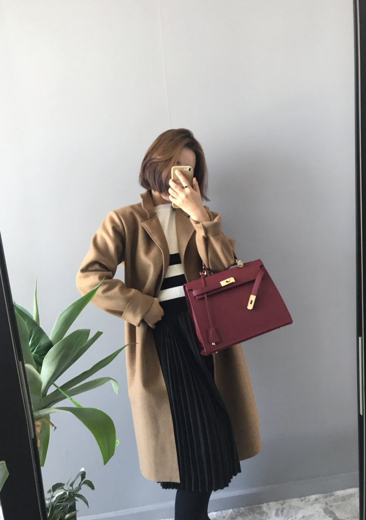 로즈베이 이미지