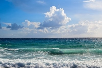 seascape-2898133_1920.jpg?type=w740
