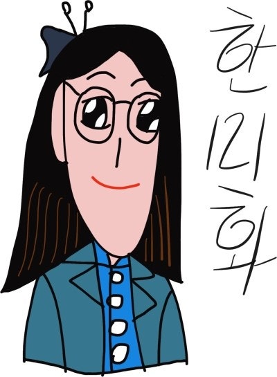 박지안헤어 이미지