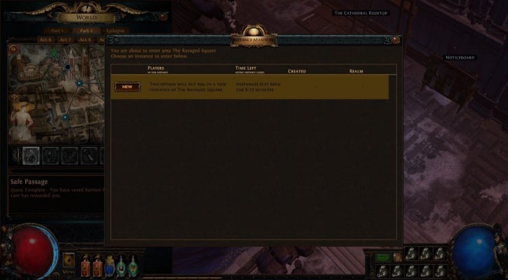 kitavaloot5.jpg?type=w740