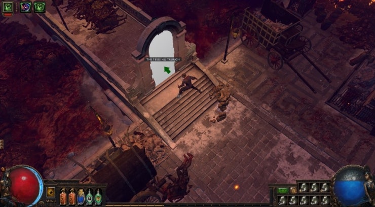 kitavaloot2.jpg?type=w740