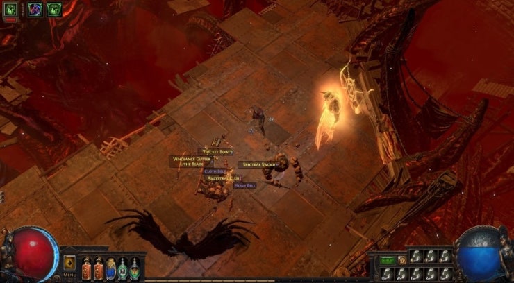 kitavaloot1.jpg?type=w740