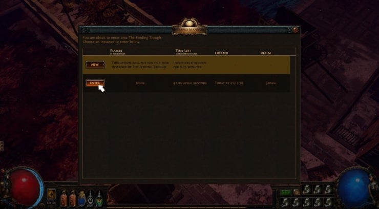 kitavaloot3.jpg?type=w740