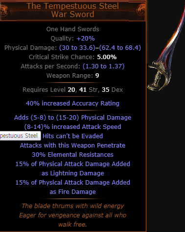 %ED%94%BC%EC%A7%80%EC%BB%AC_%EB%8D%B0%EB