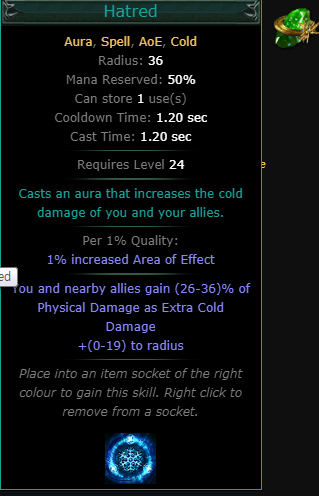 hatred.png?type=w740