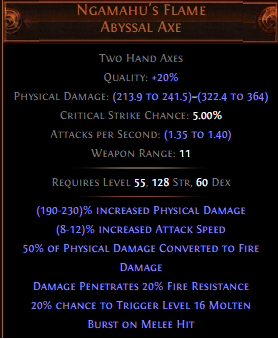 ngamahu.png?type=w740