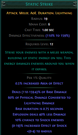 static_strike.png?type=w740