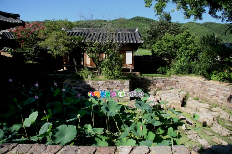 (주)경북관광 이미지