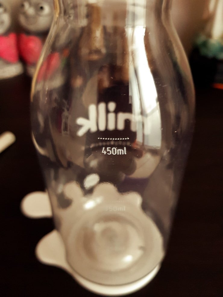 니온인터내셔널 이미지