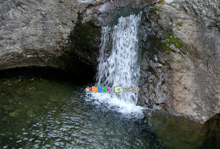 산해수석 이미지