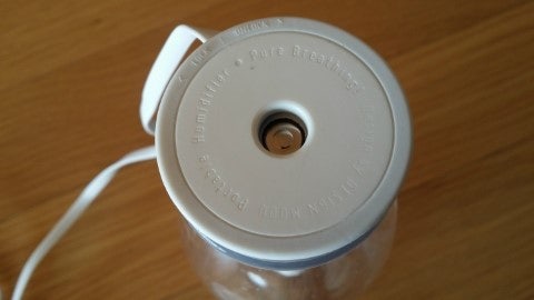 니온인터내셔널 이미지