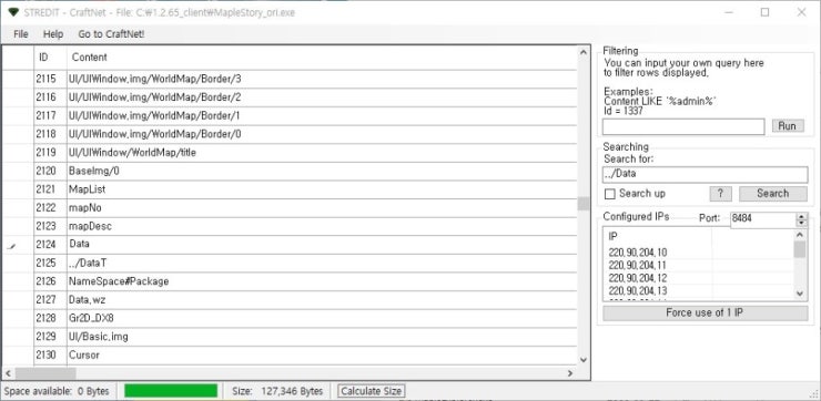 bandicam_2017-12-05_16-50-17-766.jpg?typ