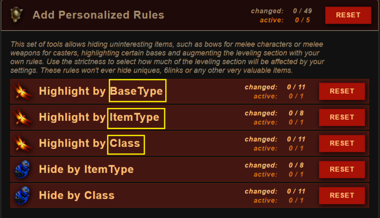 personal.png?type=w740