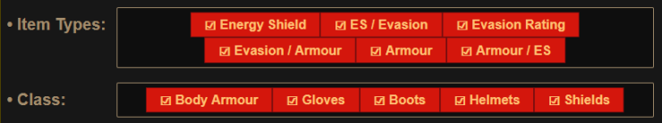 itemtype.png?type=w740