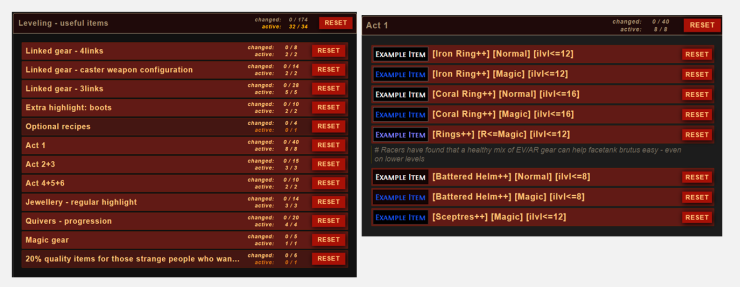 levadd.png?type=w740