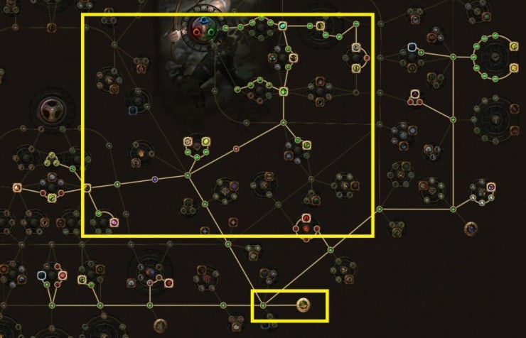 555555555555.jpg?type=w740