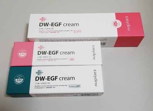 (DW)컴퍼니 이미지