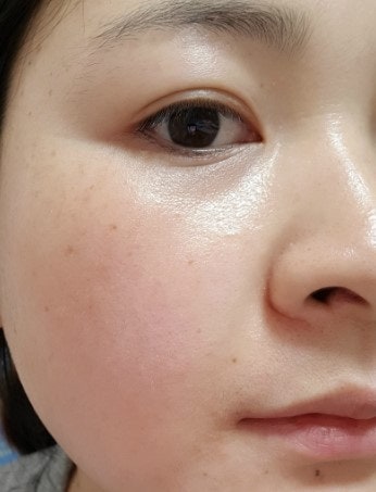 (DW)컴퍼니 이미지
