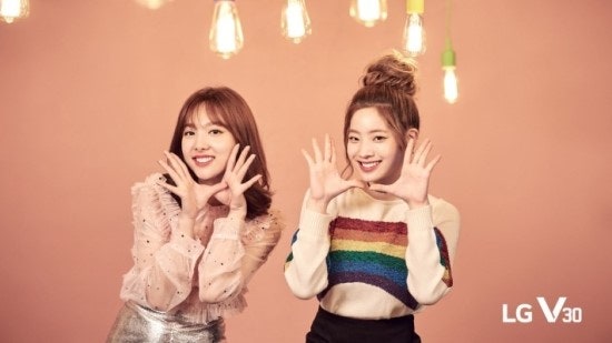 대박휴대폰 이미지
