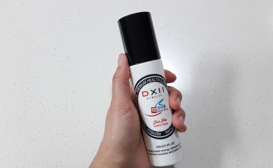 조아스포츠마사지 이미지