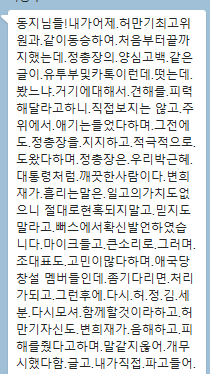 ������̹���