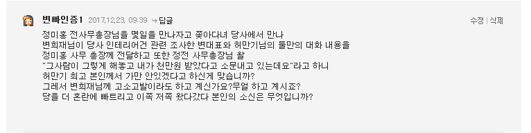 ������̹���